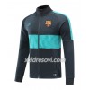 FC Barcelona 2020-2021 Sweatshirt za Trening M001
